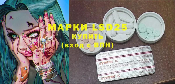 дживик Володарск