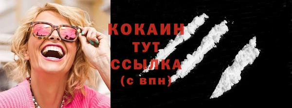 молекула духа Волосово