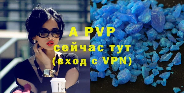 дживик Володарск