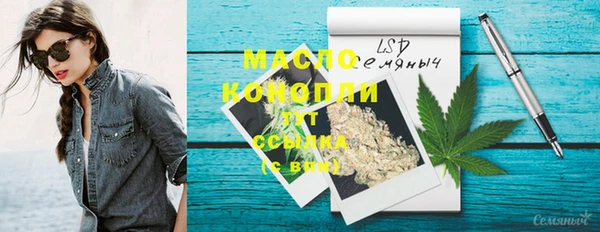 молекула духа Волосово