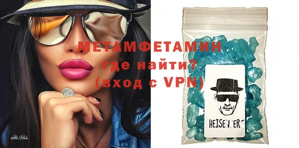 сатива Волоколамск